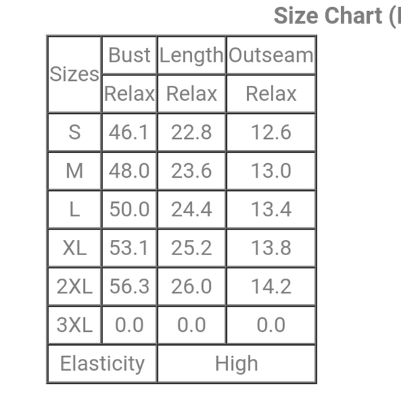 💥L AND XL New boutique tie dye lounge set - Picture 2 of 6